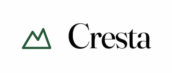 Cresta Consultoria E-commerce