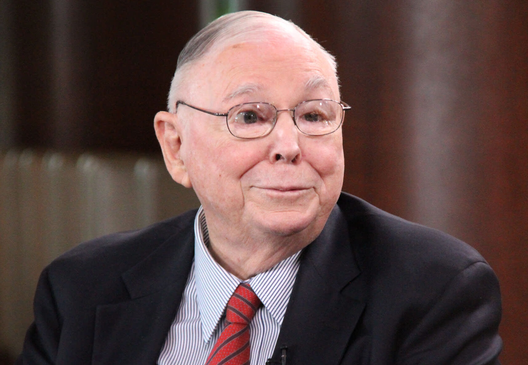 Charlie Munger e a máxima sobre evitar a complexidade