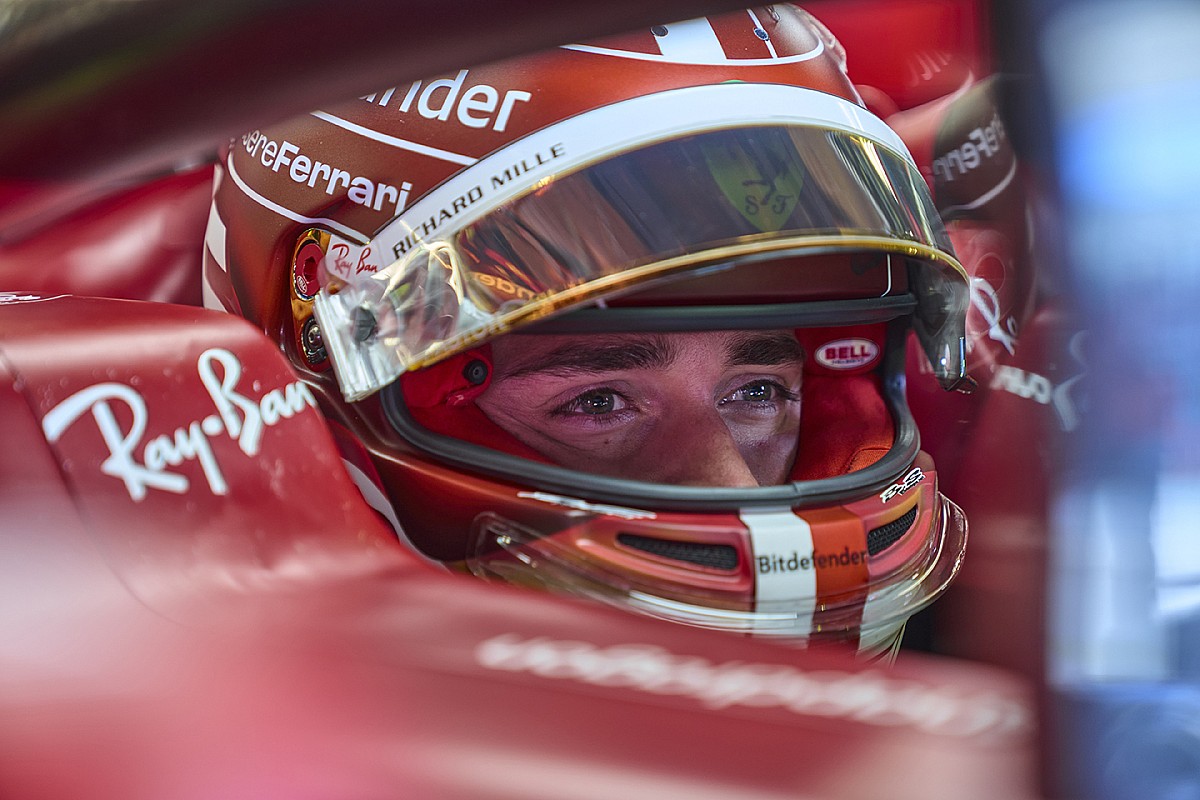 A diferenca entre a Formula 1 e o seu negocio nao e orcamento, e disciplina de execucao com IA
