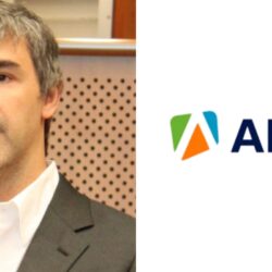 Apify funcionário invisível: estagiário copiando dados na mão versus robôs de coleta automática